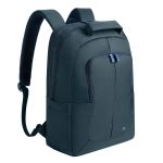   RivaCase 8436 Tegel-ECO Laptop 15.6-16" Backpack Dark Blue
