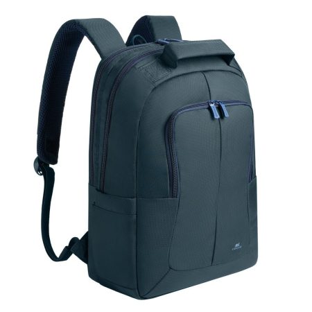 RivaCase 8436 Tegel-ECO Laptop 15.6-16" Backpack Dark Blue