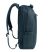 RivaCase 8436 Tegel-ECO Laptop 15.6-16" Backpack Dark Blue