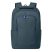 RivaCase 8436 Tegel-ECO Laptop 15.6-16" Backpack Dark Blue