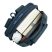 RivaCase 8436 Tegel-ECO Laptop 15.6-16" Backpack Dark Blue