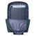 RivaCase 8436 Tegel-ECO Laptop 15.6-16" Backpack Dark Blue