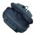 RivaCase 8436 Tegel-ECO Laptop 15.6-16" Backpack Dark Blue
