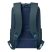 RivaCase 8436 Tegel-ECO Laptop 15.6-16" Backpack Dark Blue