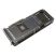 Asus PRIME-RTX5070TI-O16G
