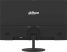 Dahua 23,8" LM24-A200Y LED
