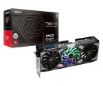 ASRock Radeon RX9070 XT Taichi 16GB OC