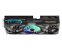 ASRock Radeon RX9070 XT Taichi 16GB OC
