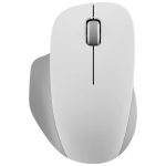 Xiaomi Wireless Mouse Comfort Edition White