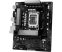 ASRock H810M-X