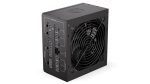 Endorfy 1000W 80+ Gold Supremo FM6