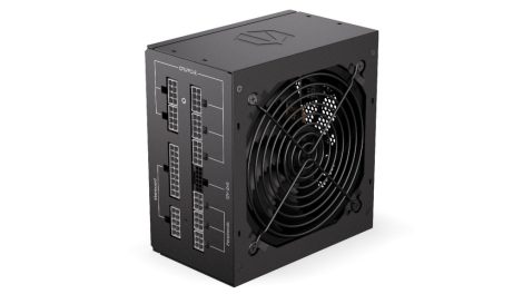Endorfy 1000W 80+ Gold Supremo FM6 Endorfy 1000W 80+ Gold Supremo FM6