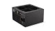 Endorfy 1000W 80+ Gold Supremo FM6 Endorfy 1000W 80+ Gold Supremo FM6