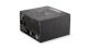 Endorfy 1000W 80+ Gold Supremo FM6 Endorfy 1000W 80+ Gold Supremo FM6