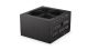 Endorfy 1000W 80+ Gold Supremo FM6 Endorfy 1000W 80+ Gold Supremo FM6