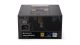 Endorfy 1000W 80+ Gold Supremo FM6 Endorfy 1000W 80+ Gold Supremo FM6