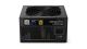 Endorfy 1000W 80+ Gold Supremo FM6 Endorfy 1000W 80+ Gold Supremo FM6