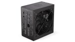 Endorfy 850W 80+ Gold Supremo FM6