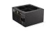 Endorfy 850W 80+ Gold Supremo FM6 Endorfy 850W 80+ Gold Supremo FM6