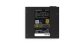 Endorfy 850W 80+ Gold Supremo FM6 Endorfy 850W 80+ Gold Supremo FM6