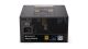 Endorfy 850W 80+ Gold Supremo FM6 Endorfy 850W 80+ Gold Supremo FM6