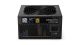 Endorfy 850W 80+ Gold Supremo FM6 Endorfy 850W 80+ Gold Supremo FM6