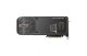 Zotac GeForce RTX5070 Ti 16GB DDR7 AMP Extreme Infinity