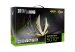 Zotac GeForce RTX5070 Ti 16GB DDR7 AMP Extreme Infinity