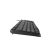 Genius KB-117S Keyboard Black HU Genius KB-117S Keyboard Black HU