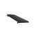 Genius KB-117S Keyboard Black HU Genius KB-117S Keyboard Black HU