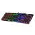 Genius Scorpion K12 Gaming Keyboard Black HU
