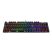Genius Scorpion K12 Gaming Keyboard Black HU