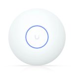 Ubiquiti U7 Lite Compact ceiling-mounted WiFi 7 Acces Point