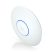 Ubiquiti U7 Lite Compact ceiling-mounted WiFi 7 Acces Point