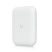 Ubiquiti UniFi U7 Pro Outdoor