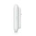 Ubiquiti UniFi U7 Pro Outdoor