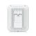 Ubiquiti UniFi U7 Pro Outdoor