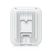 Ubiquiti UniFi U7 Pro Outdoor