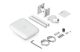 Ubiquiti UniFi U7 Pro Outdoor