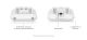 Ubiquiti UniFi U7 Pro Outdoor