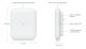 Ubiquiti UniFi U7 Pro Outdoor