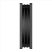 Arctic P9 Silent Black