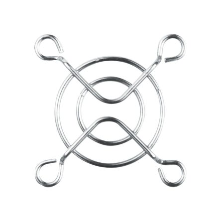 Arctic Fan Grill 40mm Arctic Fan Grill 40mm