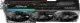 ASRock Radeon RX9070 Challenger 16GB
