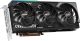 ASRock Radeon RX9070 Challenger 16GB