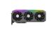 Zotac GeForce RTX5080 16GB DDR7 AMP Extreme Infinity Zotac GeForce RTX5080 16GB DDR7 AMP Extreme Infinity
