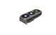 Zotac GeForce RTX5080 16GB DDR7 AMP Extreme Infinity Zotac GeForce RTX5080 16GB DDR7 AMP Extreme Infinity