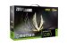 Zotac GeForce RTX5080 16GB DDR7 AMP Extreme Infinity Zotac GeForce RTX5080 16GB DDR7 AMP Extreme Infinity