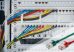 Digitus CAT6A F-FTP Patch Cable 1,5m Grey
