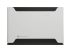 Mikrotik Chateau LTE12 (2025) Dual-Band Wireless/LTE Router